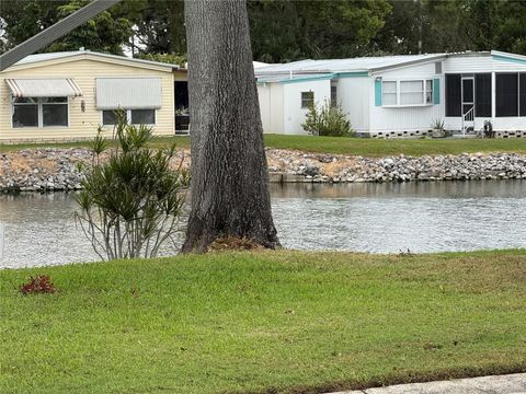 7777 46TH AVENUE N 36 ST PETERSBURG FL 33709