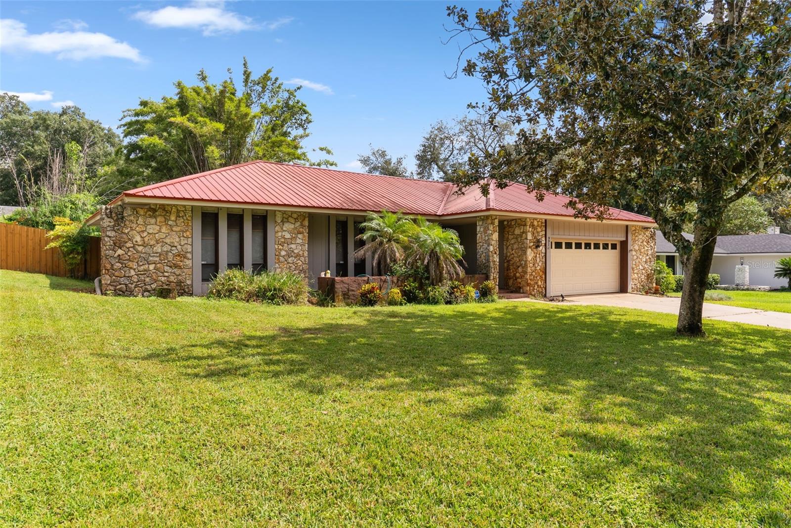 991 ROLLING OAKS COVE