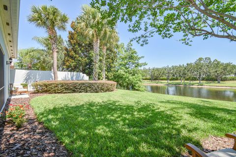 A home in ORLANDO