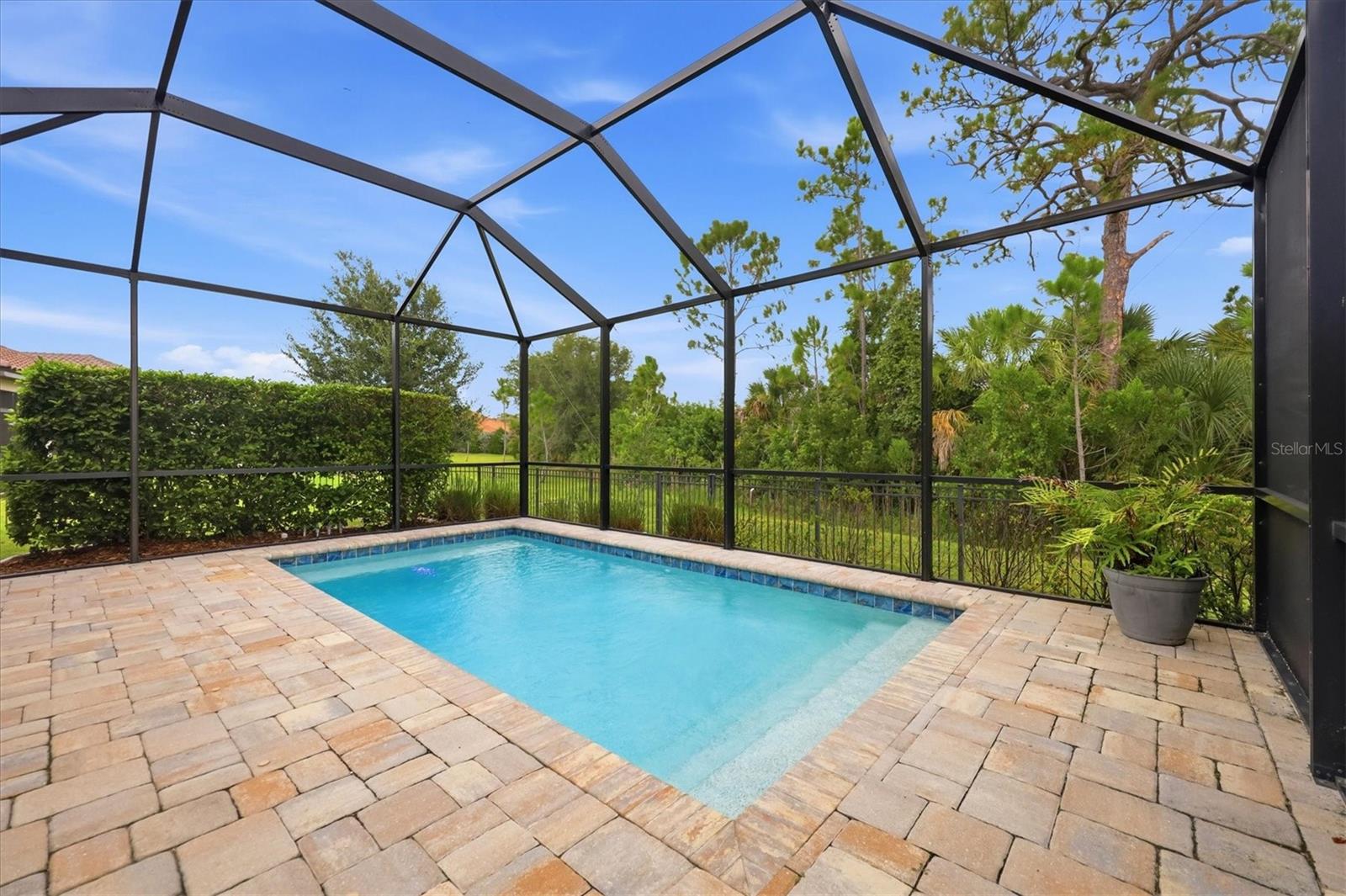 Search Properties for Sale 4 425 ARIANO AVENUE