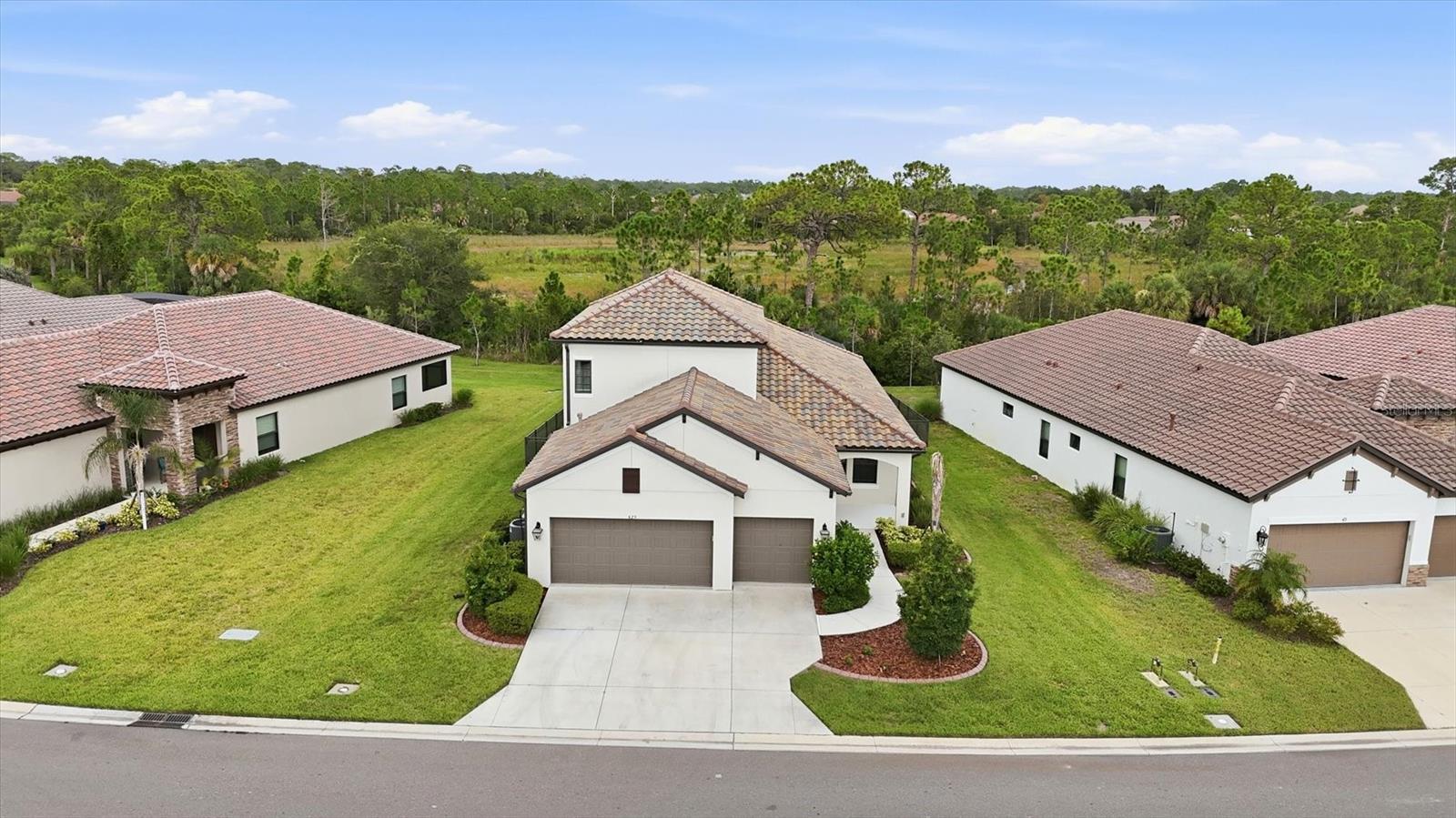 Search Properties for Sale 1 425 ARIANO AVENUE
