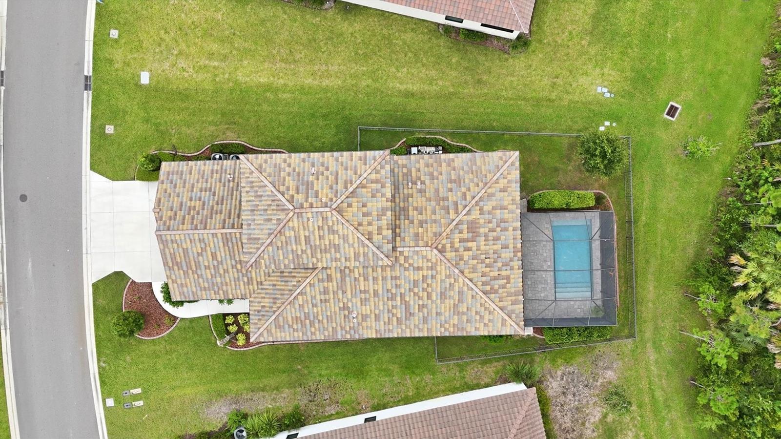 Search Properties for Sale 2 425 ARIANO AVENUE
