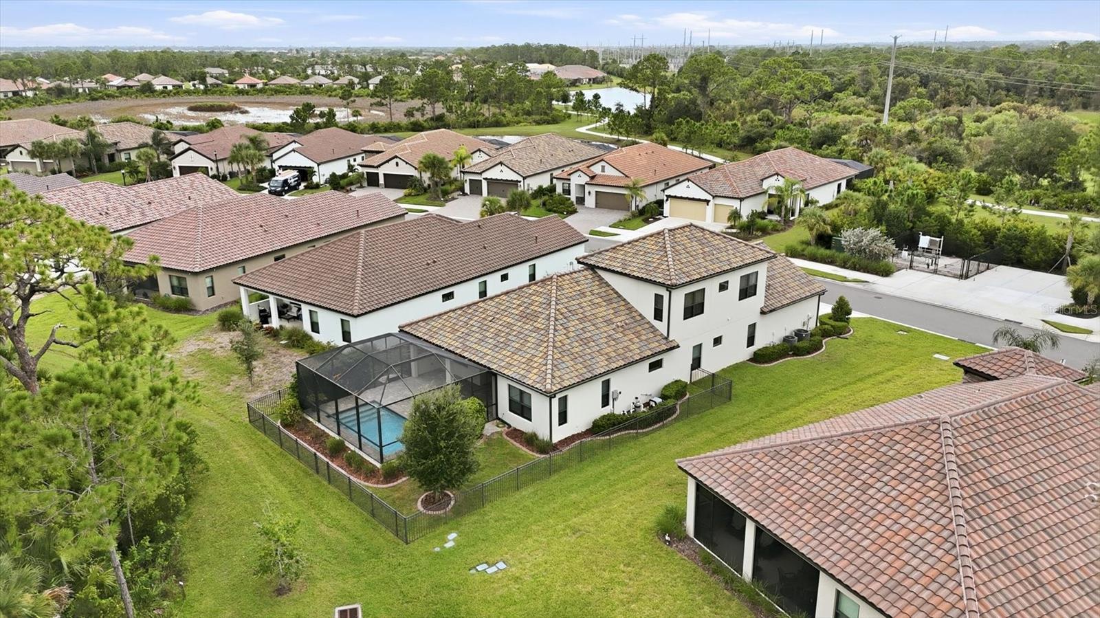 Search Properties for Sale 3 425 ARIANO AVENUE