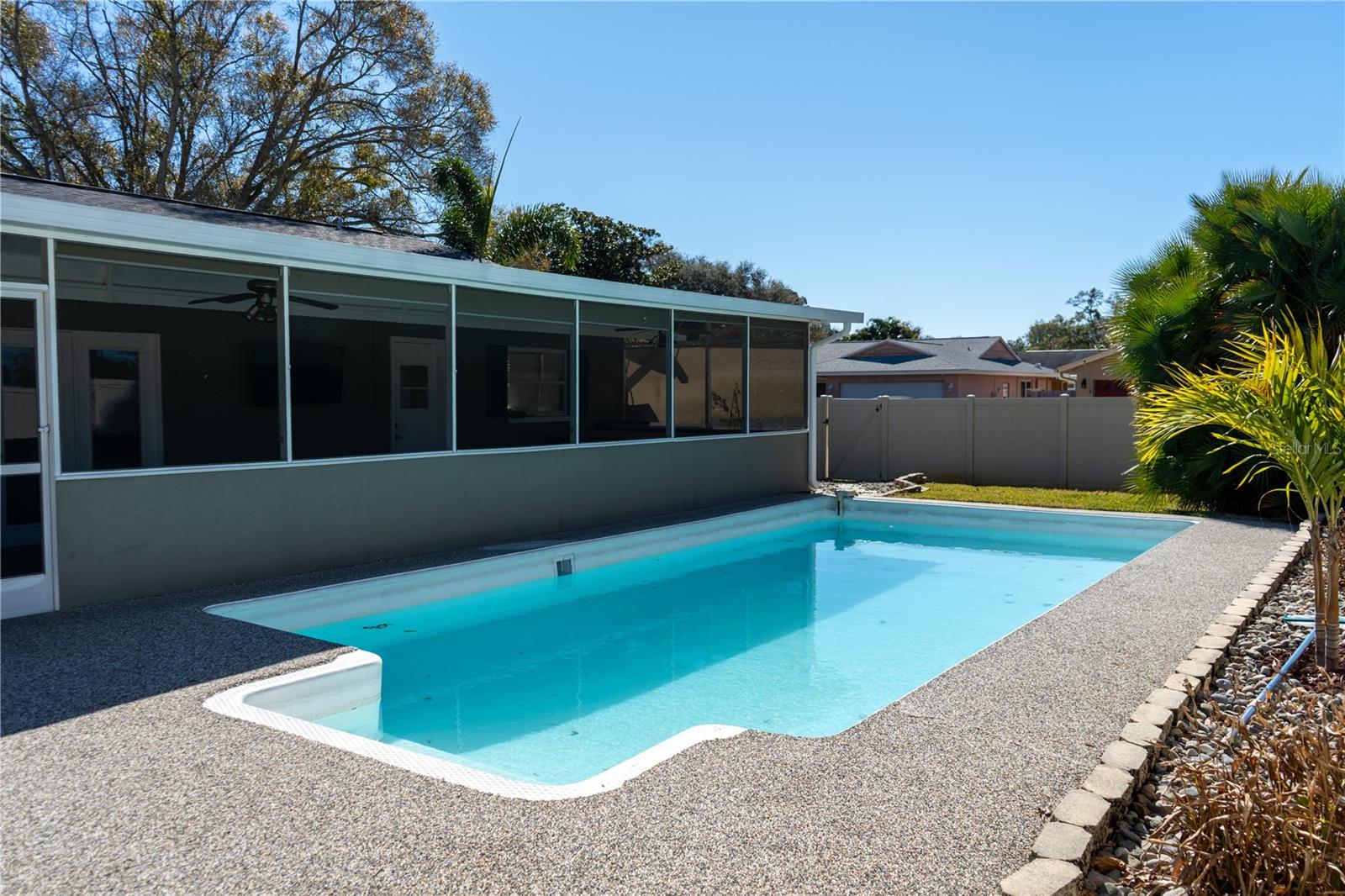 AMBERLEA - Residential