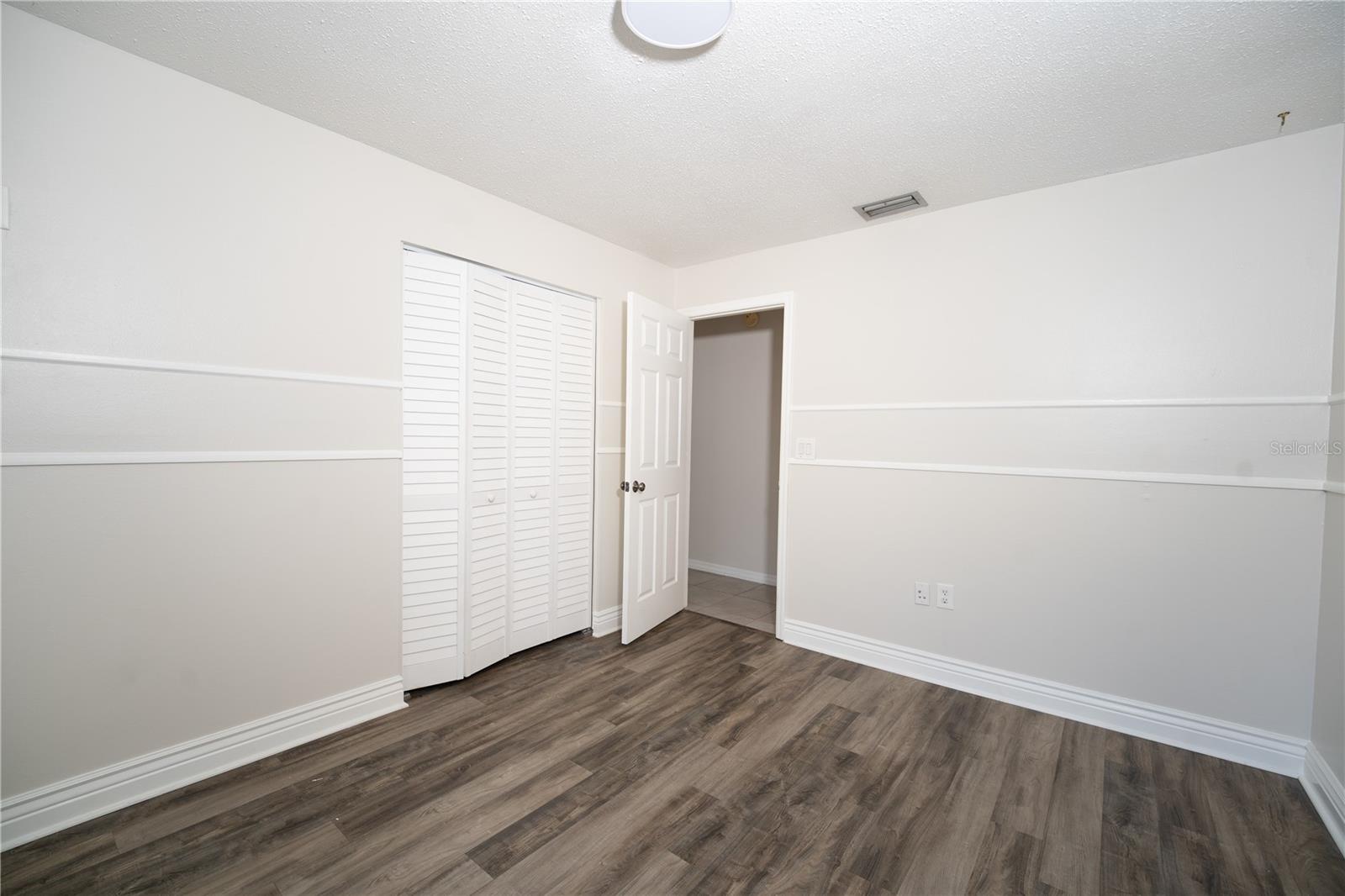 AMBERLEA - Residential