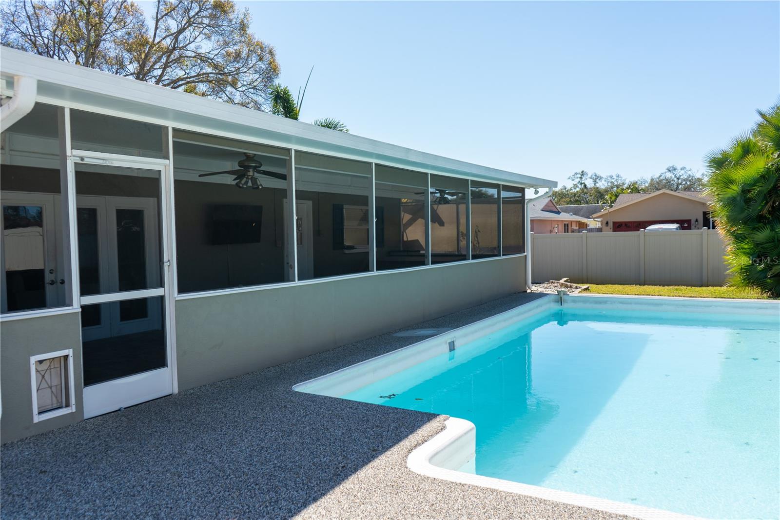 AMBERLEA - Residential