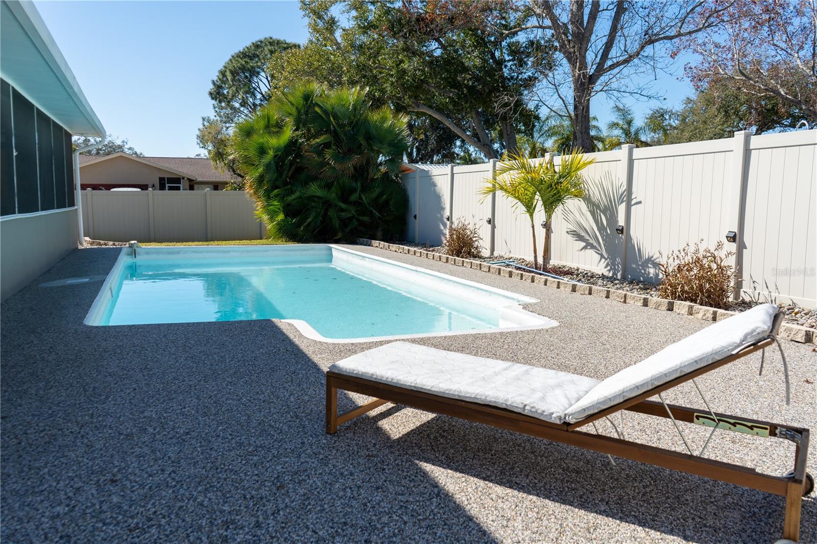 AMBERLEA - Residential