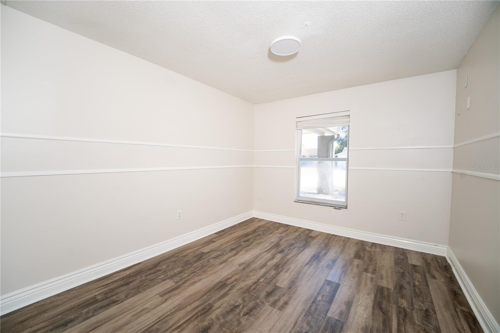 AMBERLEA - Residential