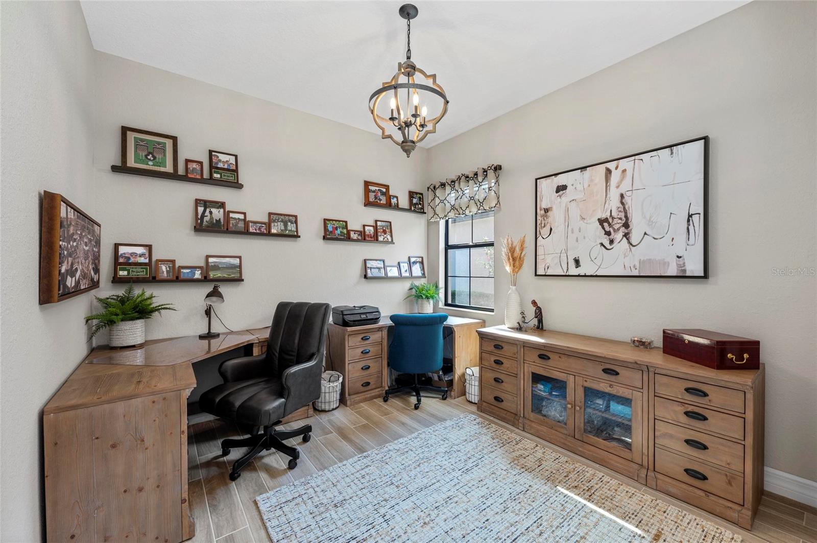 COUNTRY CLUB EAST AT LAKEWOOD RANCH SUBP - Residential