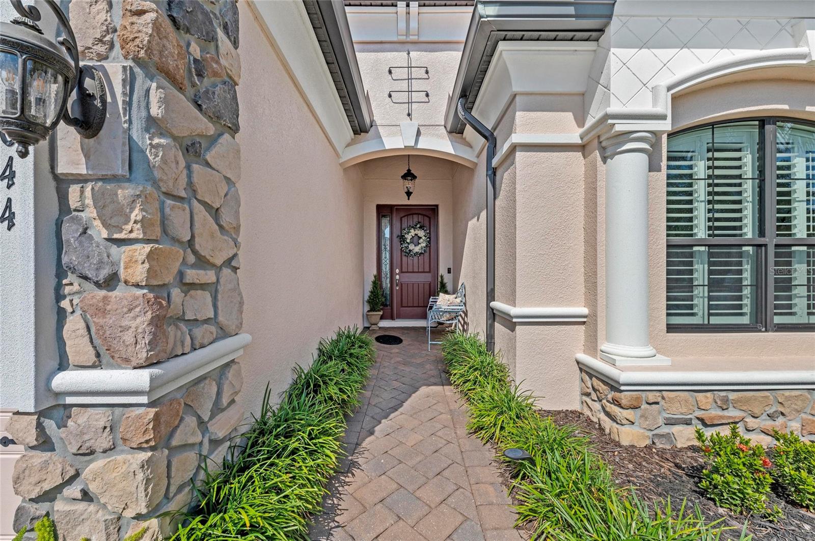7044 WHITTLEBURY TRAIL