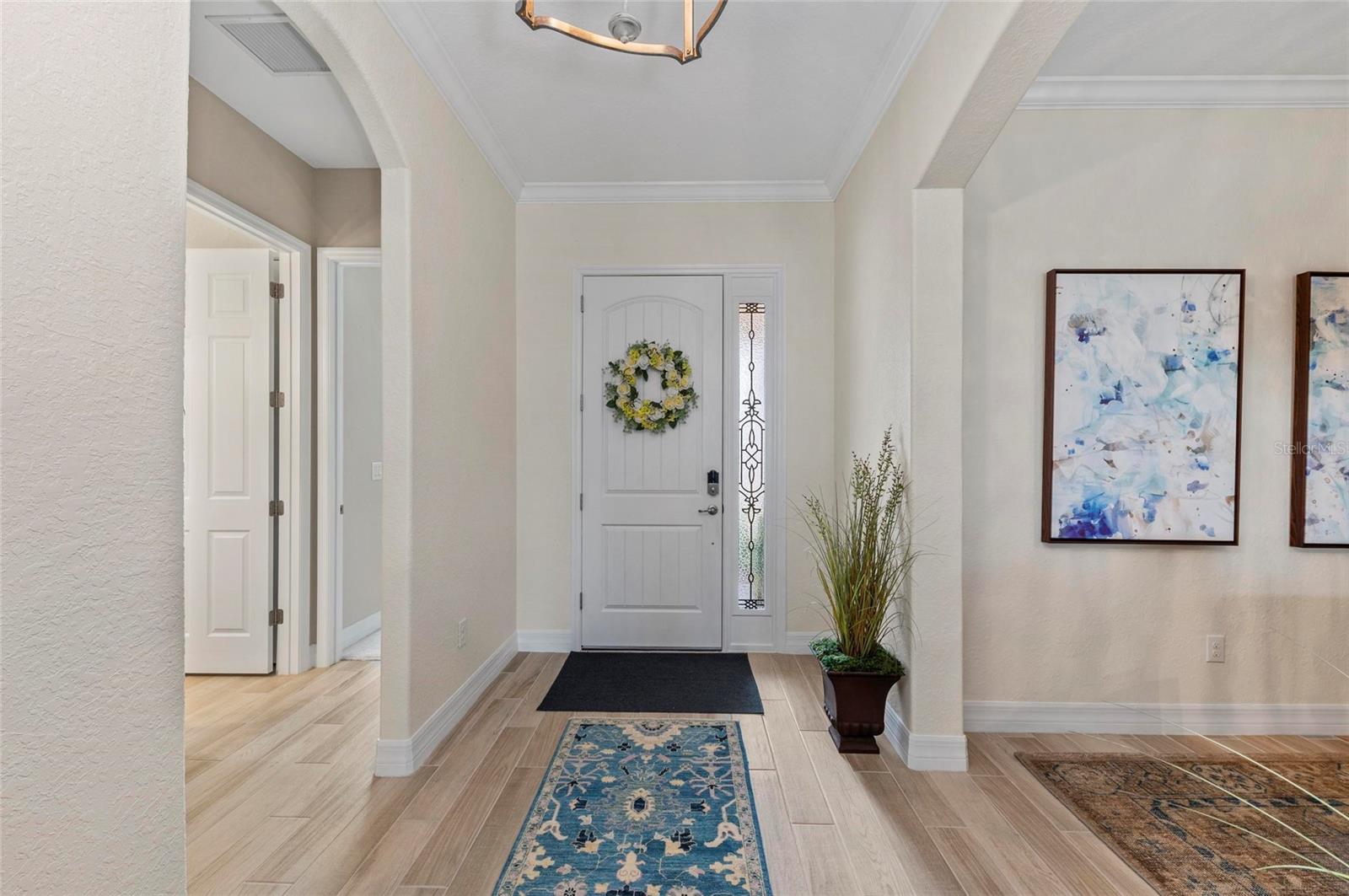 7044 WHITTLEBURY TRAIL
