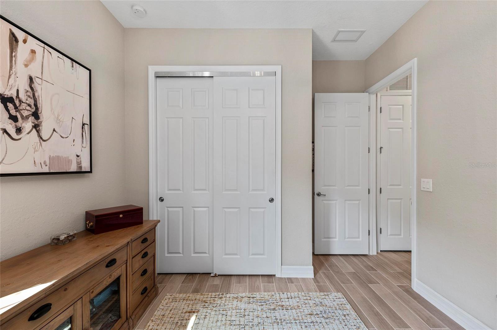 COUNTRY CLUB EAST AT LAKEWOOD RANCH SUBP - Residential