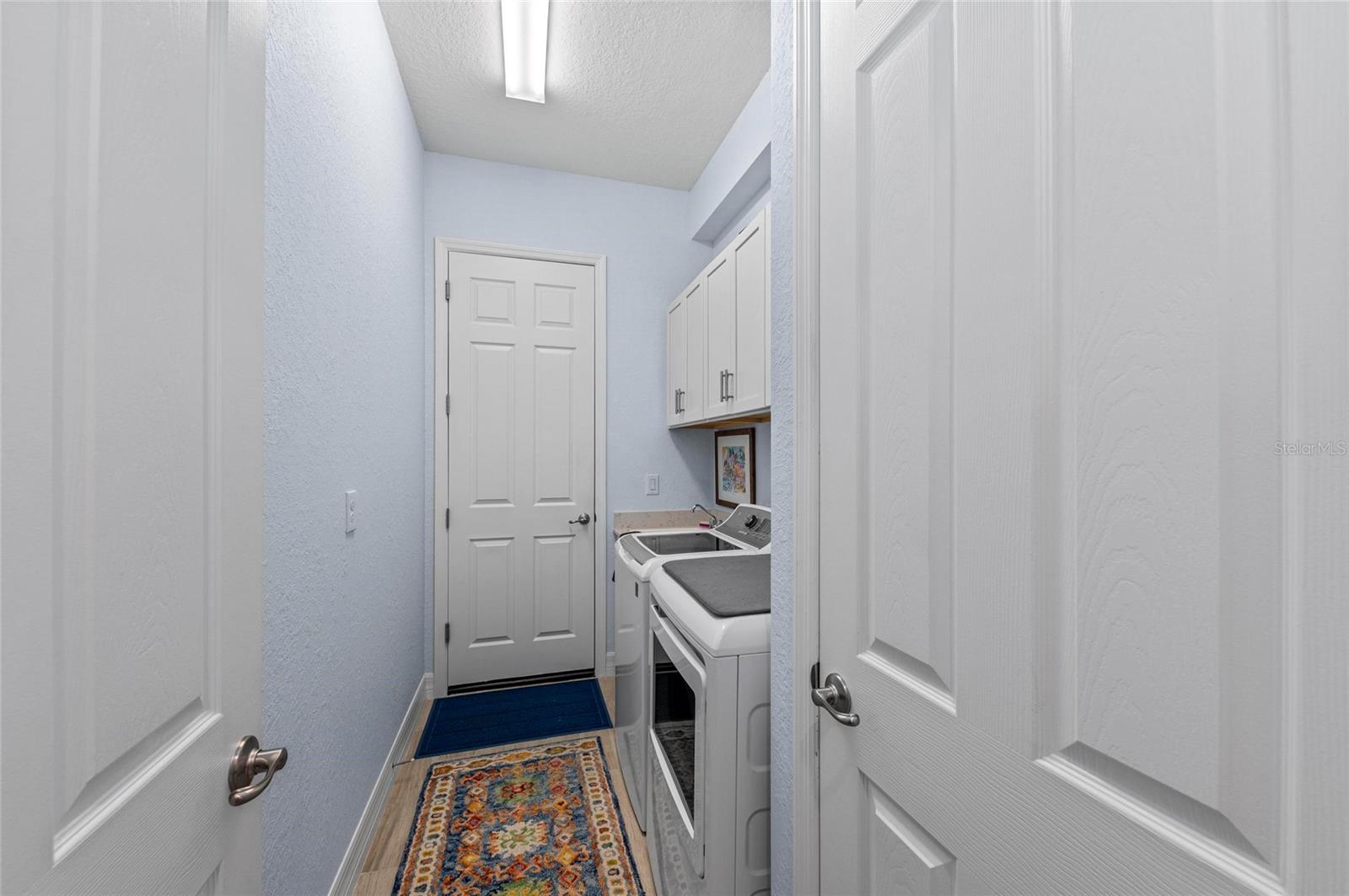 COUNTRY CLUB EAST AT LAKEWOOD RANCH SUBP - Residential