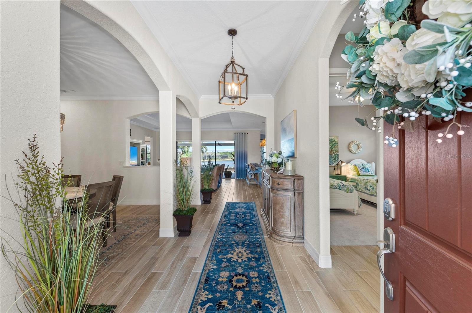 7044 WHITTLEBURY TRAIL