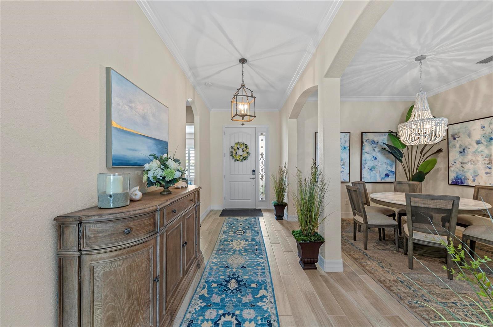 7044 WHITTLEBURY TRAIL