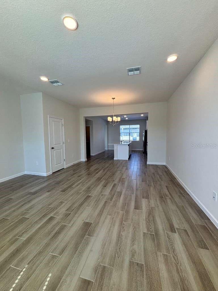 TRIBUTE/OVATION - Residential Lease