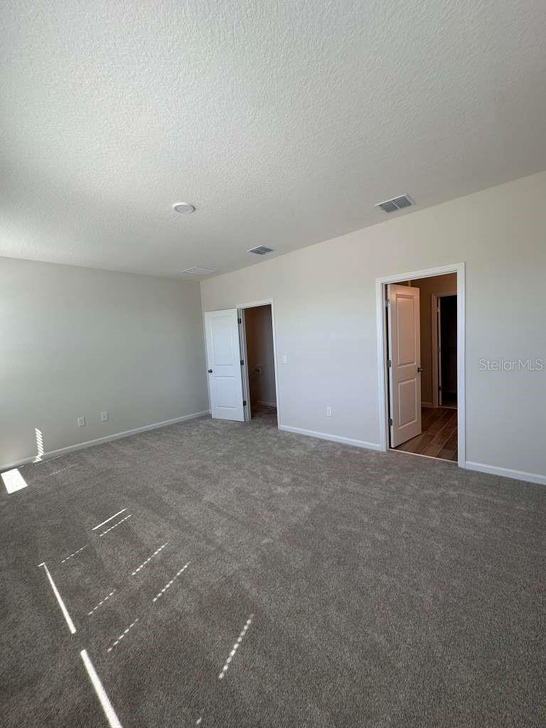 TRIBUTE/OVATION - Residential Lease