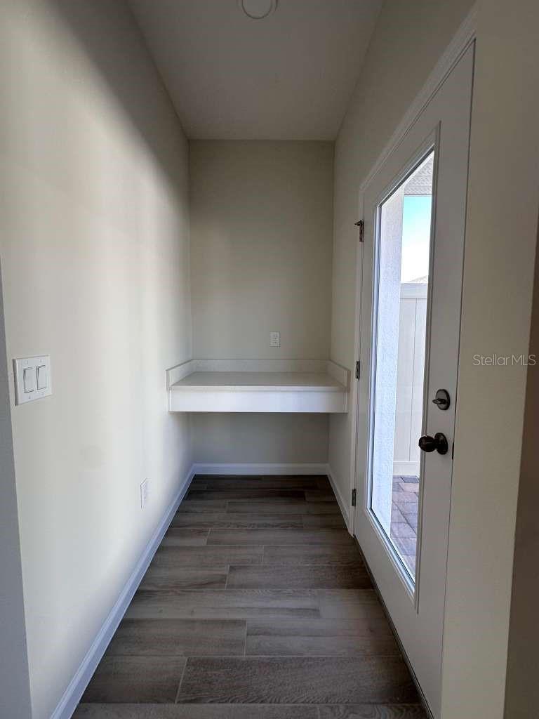 TRIBUTE/OVATION - Residential Lease