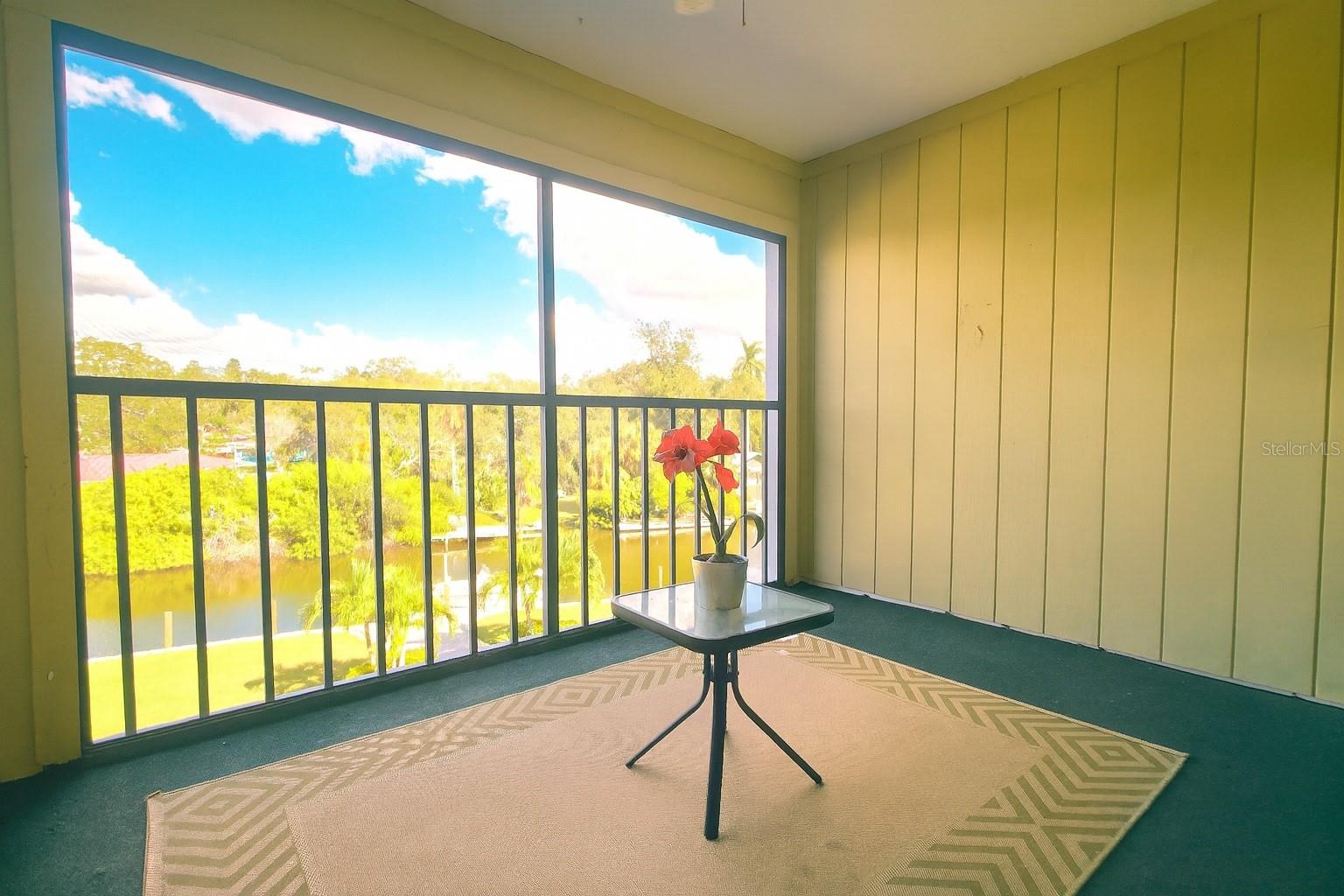 WHITAKER BAYOU - Residential Lease