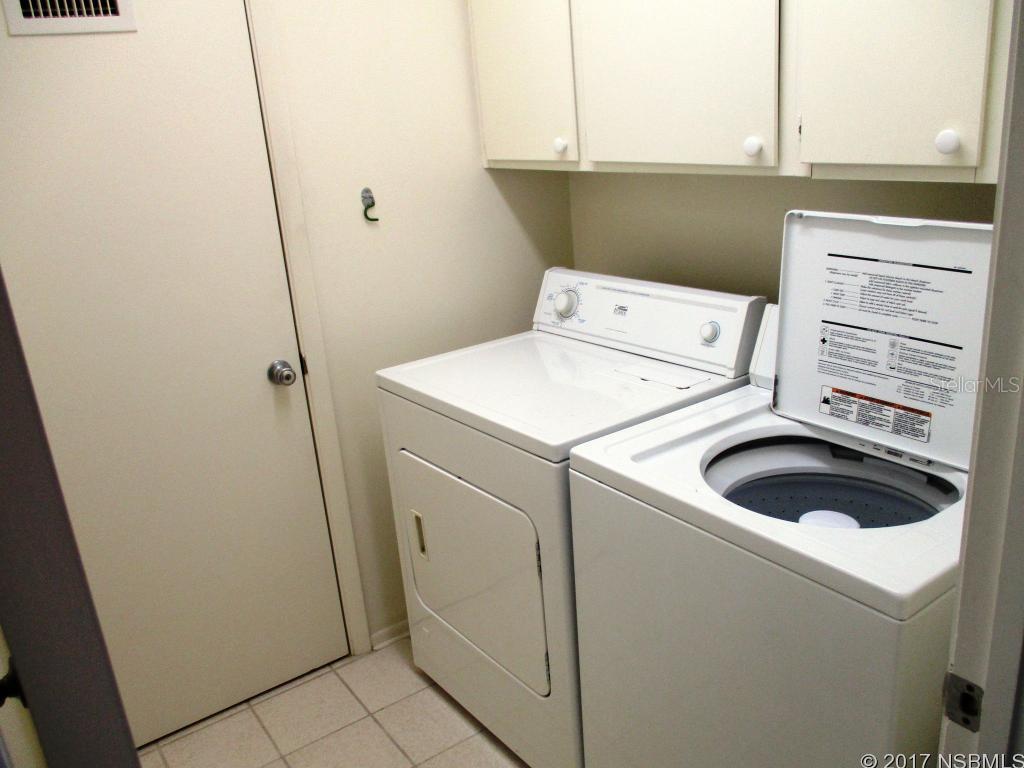 Sugar Mill Twnhs Condo - Residential