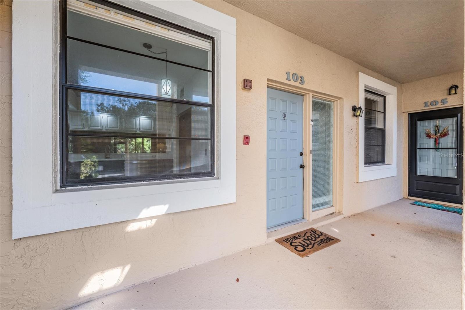 ST ANDREWS CONDO - Residential