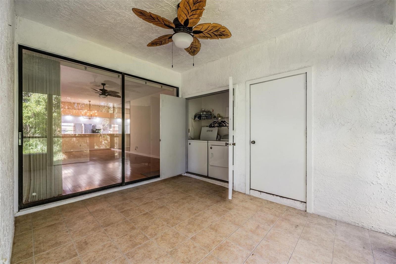ST ANDREWS CONDO - Residential