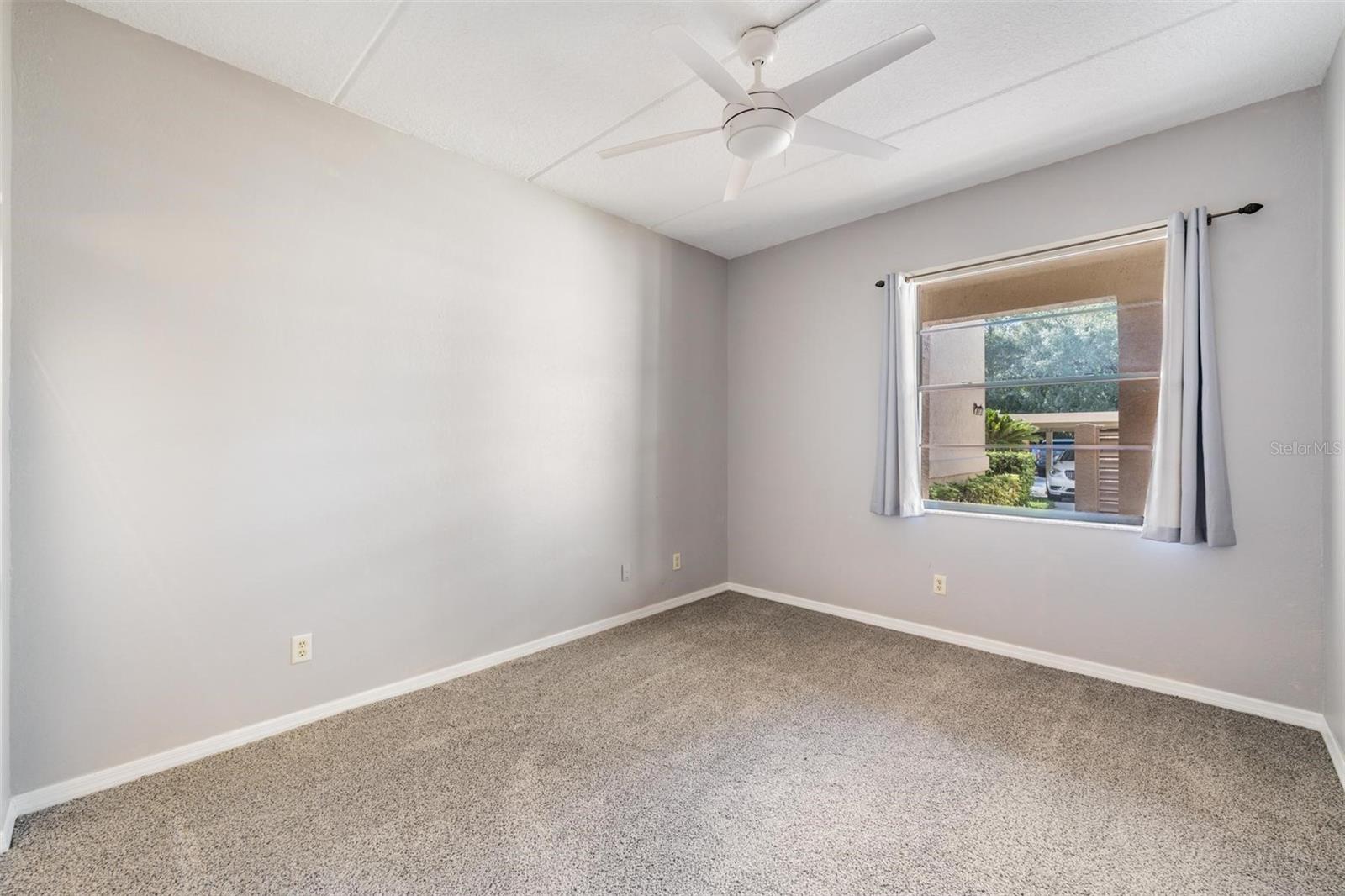ST ANDREWS CONDO - Residential