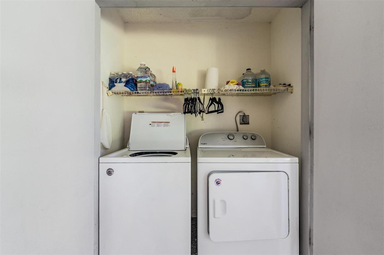ST ANDREWS CONDO - Residential