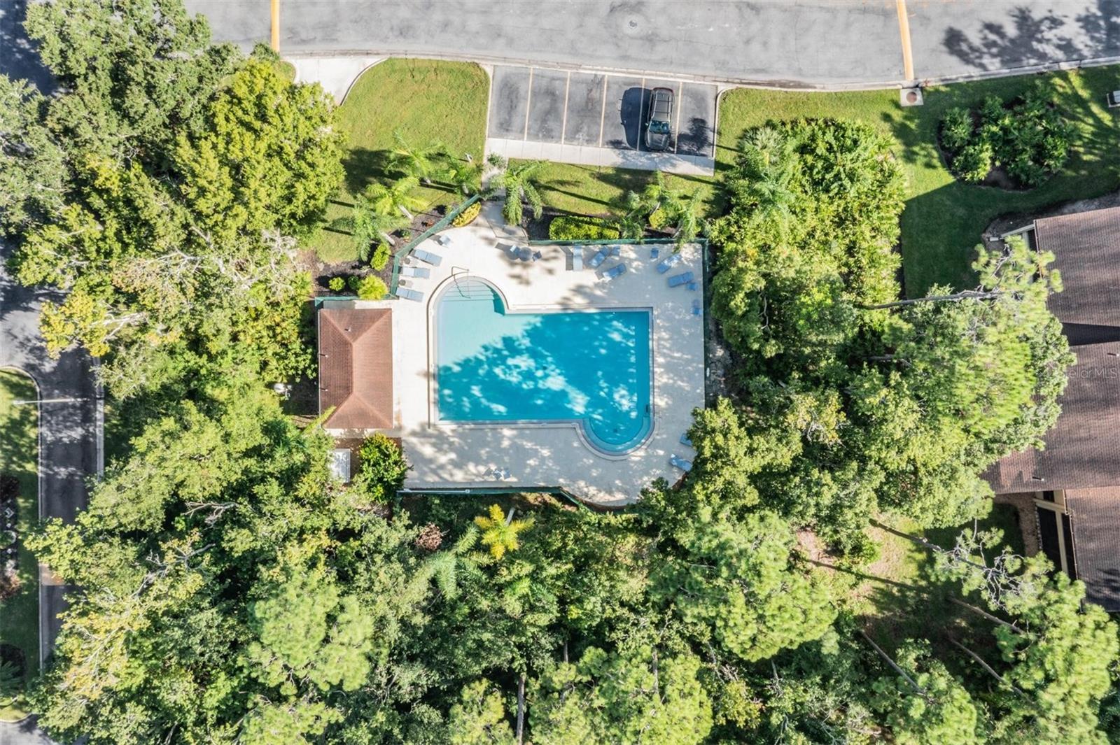 ST ANDREWS CONDO - Residential
