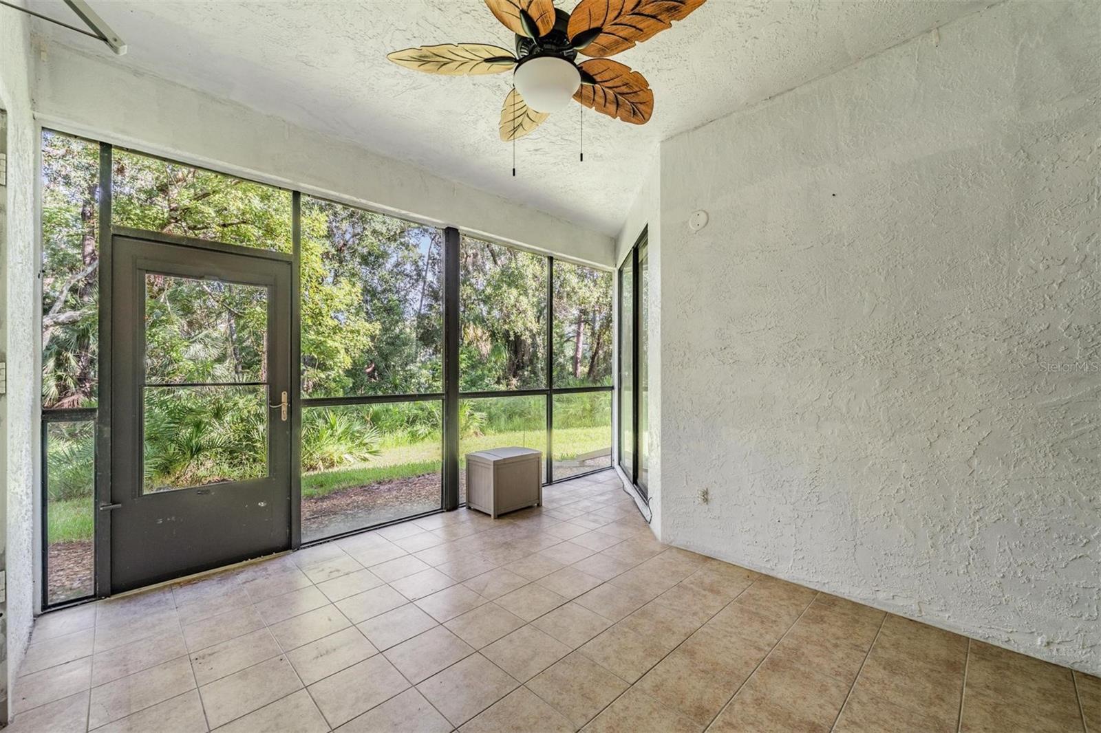 ST ANDREWS CONDO - Residential