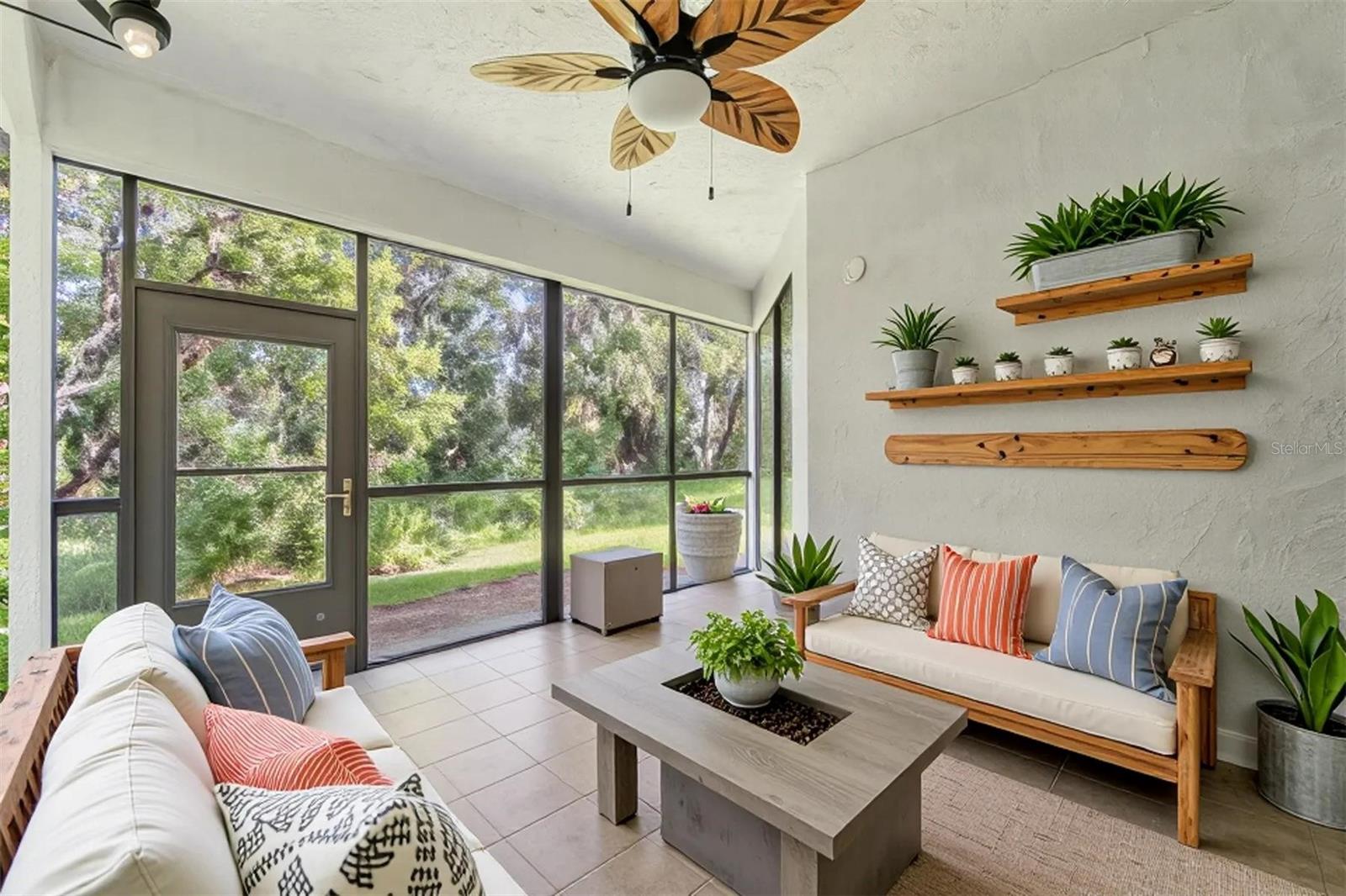 ST ANDREWS CONDO - Residential