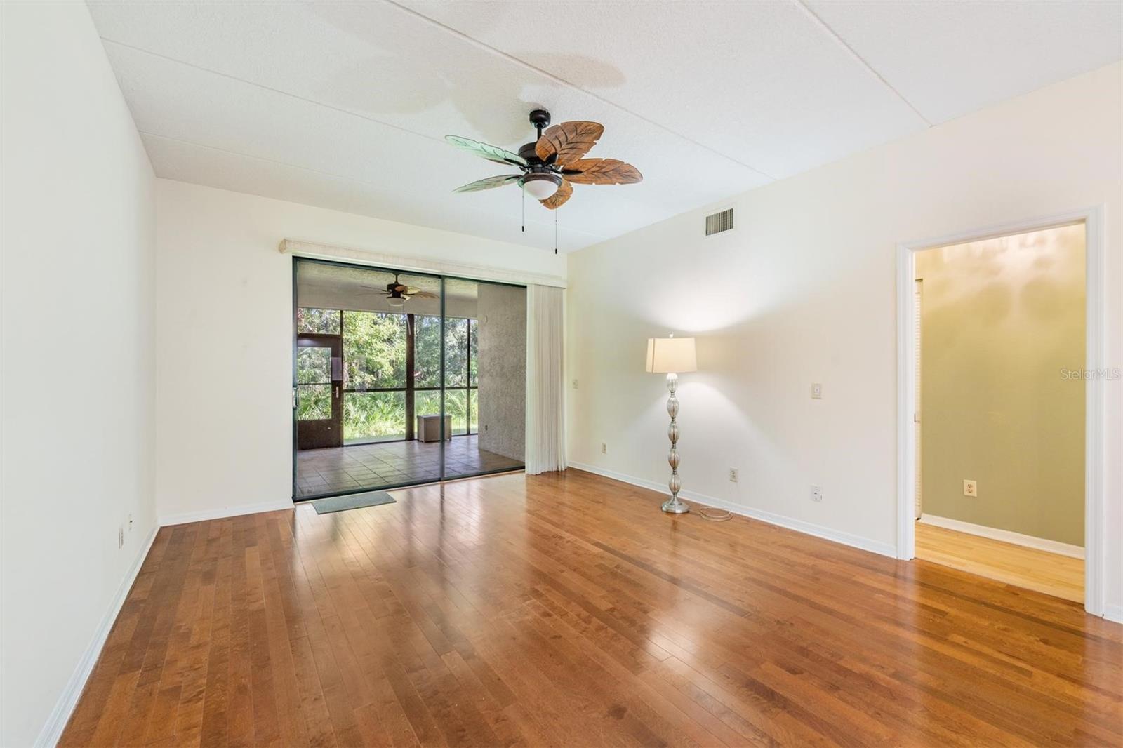 ST ANDREWS CONDO - Residential