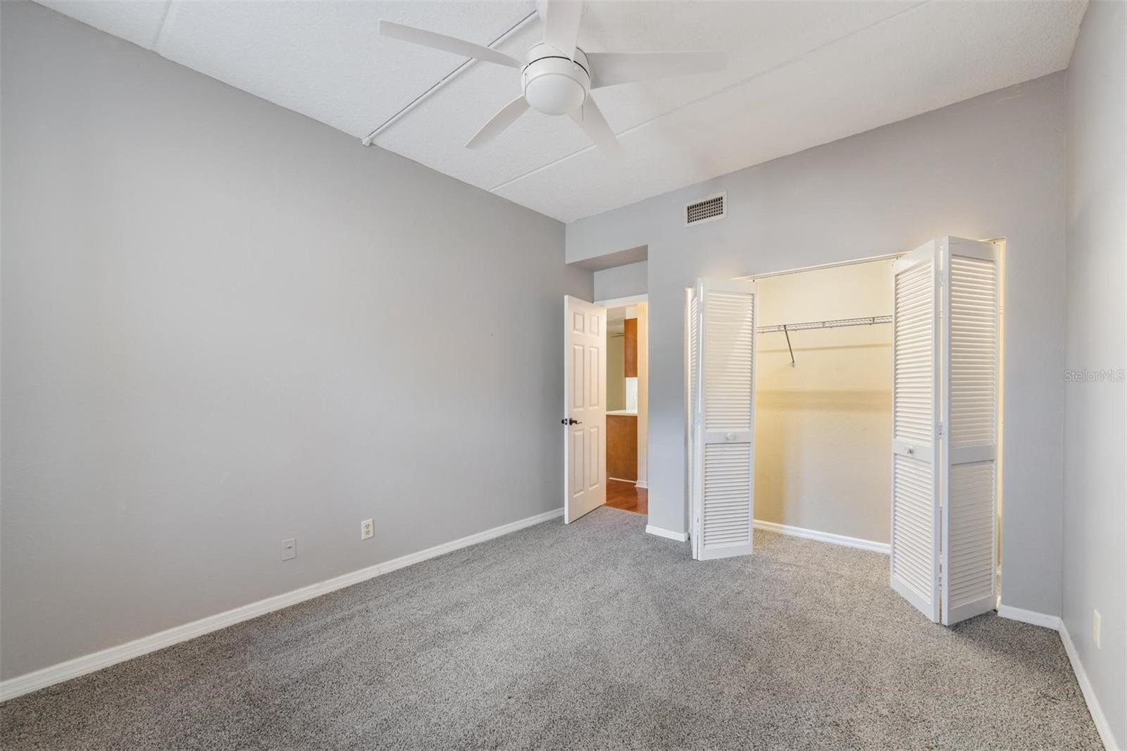 ST ANDREWS CONDO - Residential