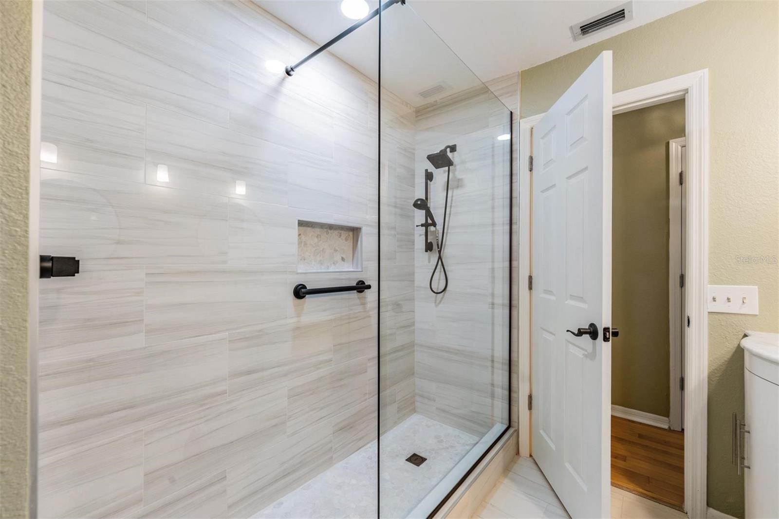 ST ANDREWS CONDO - Residential