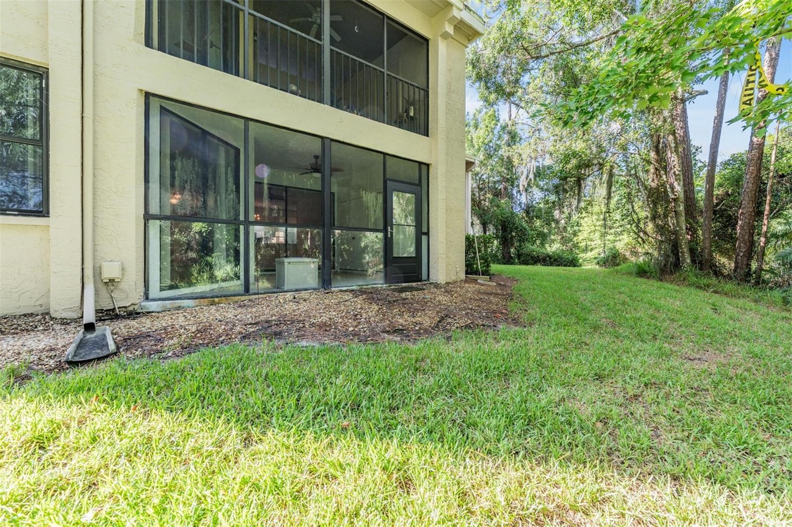 ST ANDREWS CONDO - Residential