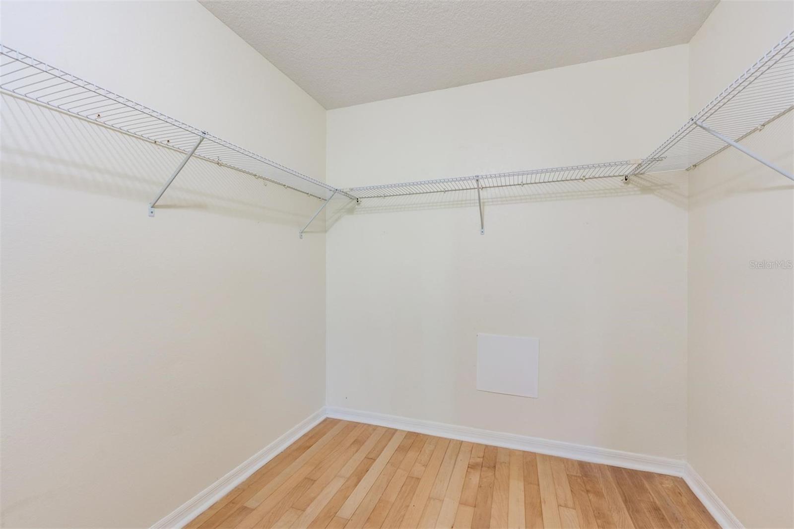 ST ANDREWS CONDO - Residential