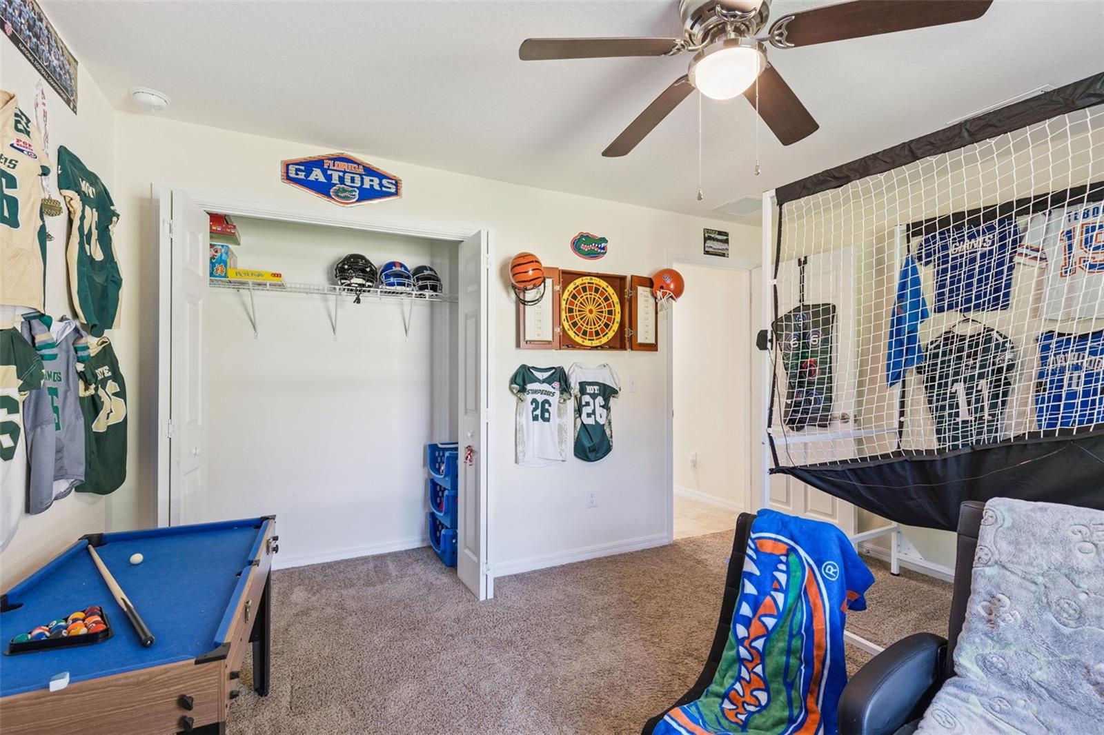 BELLEVIEWS SUNNY SKIES - Residential