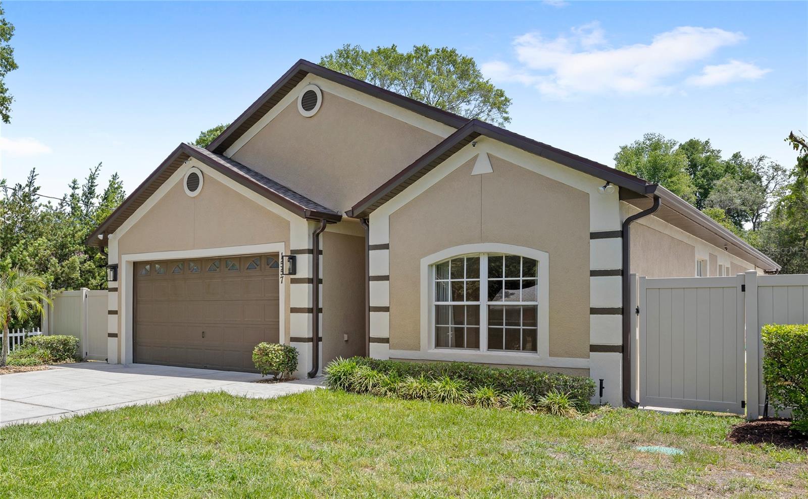 ACREAGE - Residential