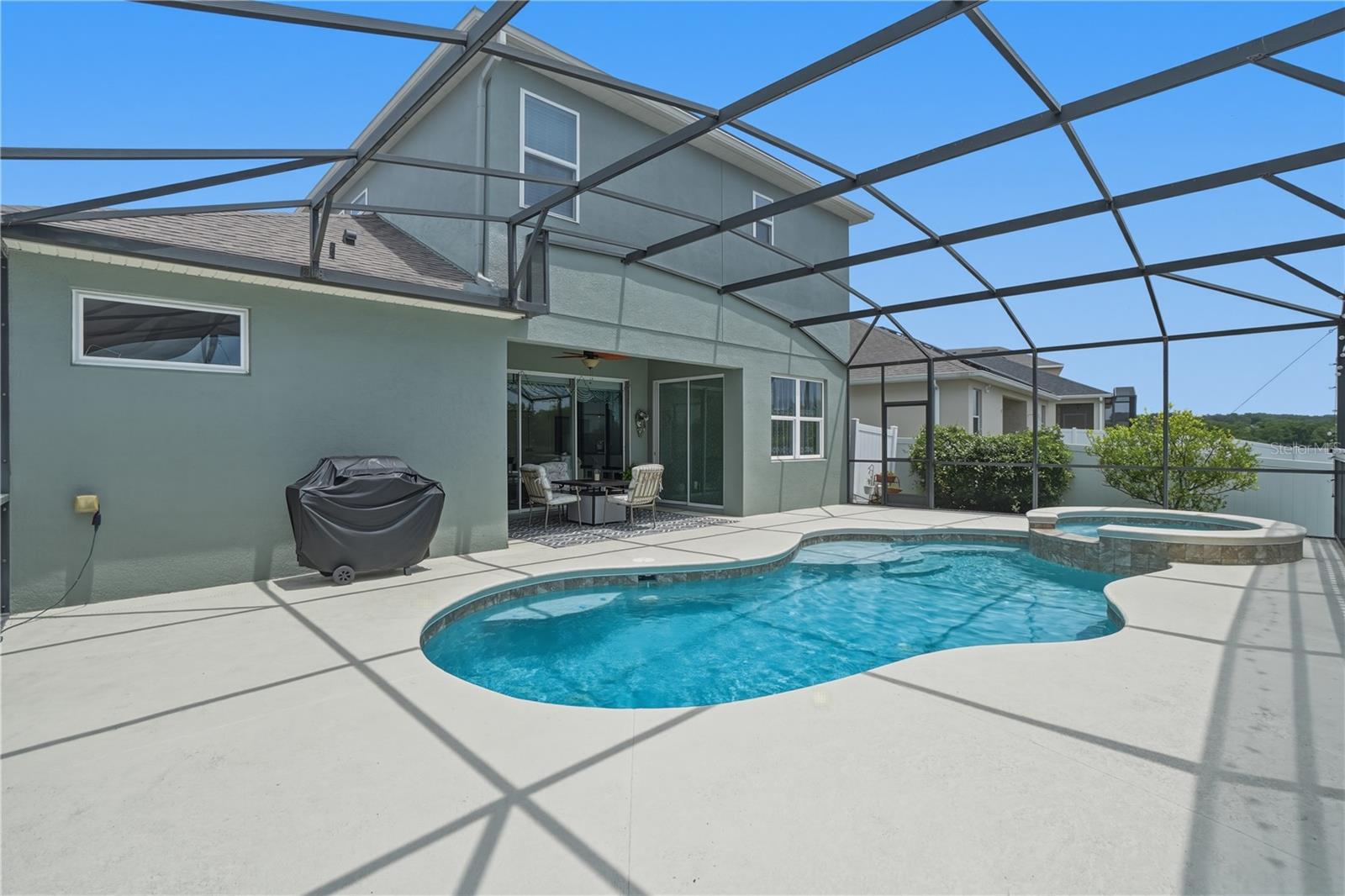 MOUNT DORA SUMMERBROOKE PH 01 - Residential