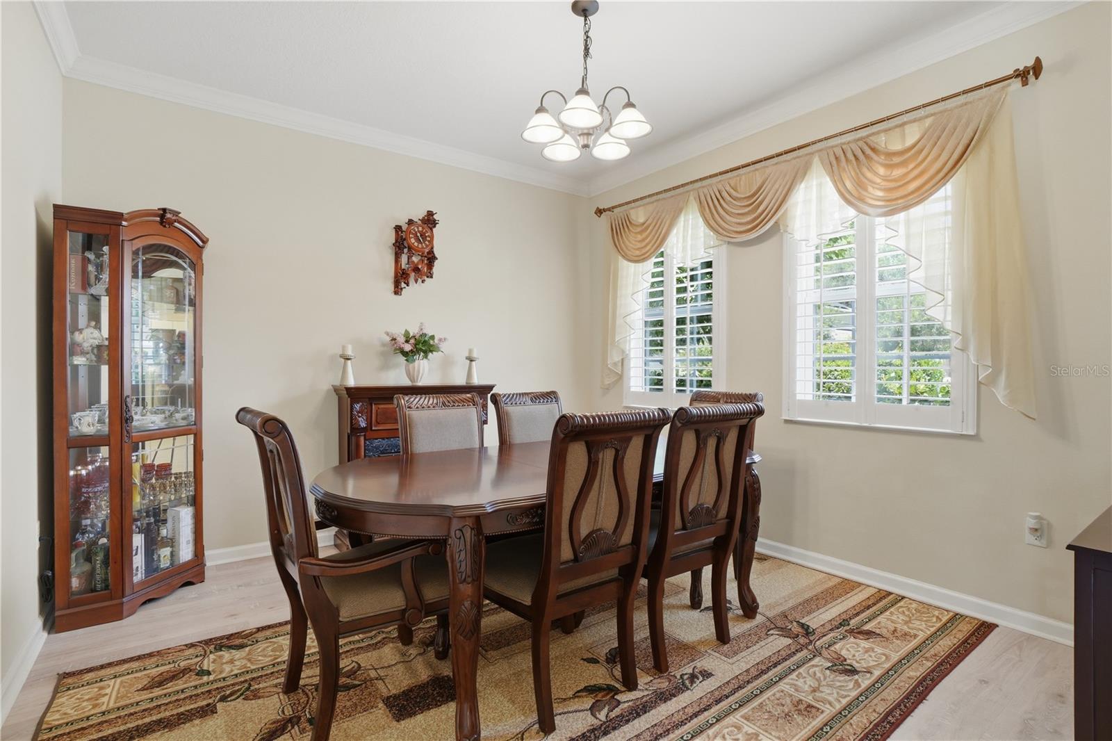MOUNT DORA SUMMERBROOKE PH 01 - Residential