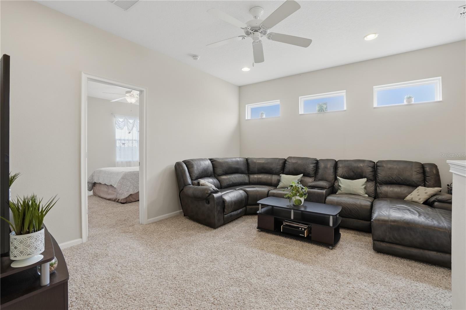 MOUNT DORA SUMMERBROOKE PH 01 - Residential