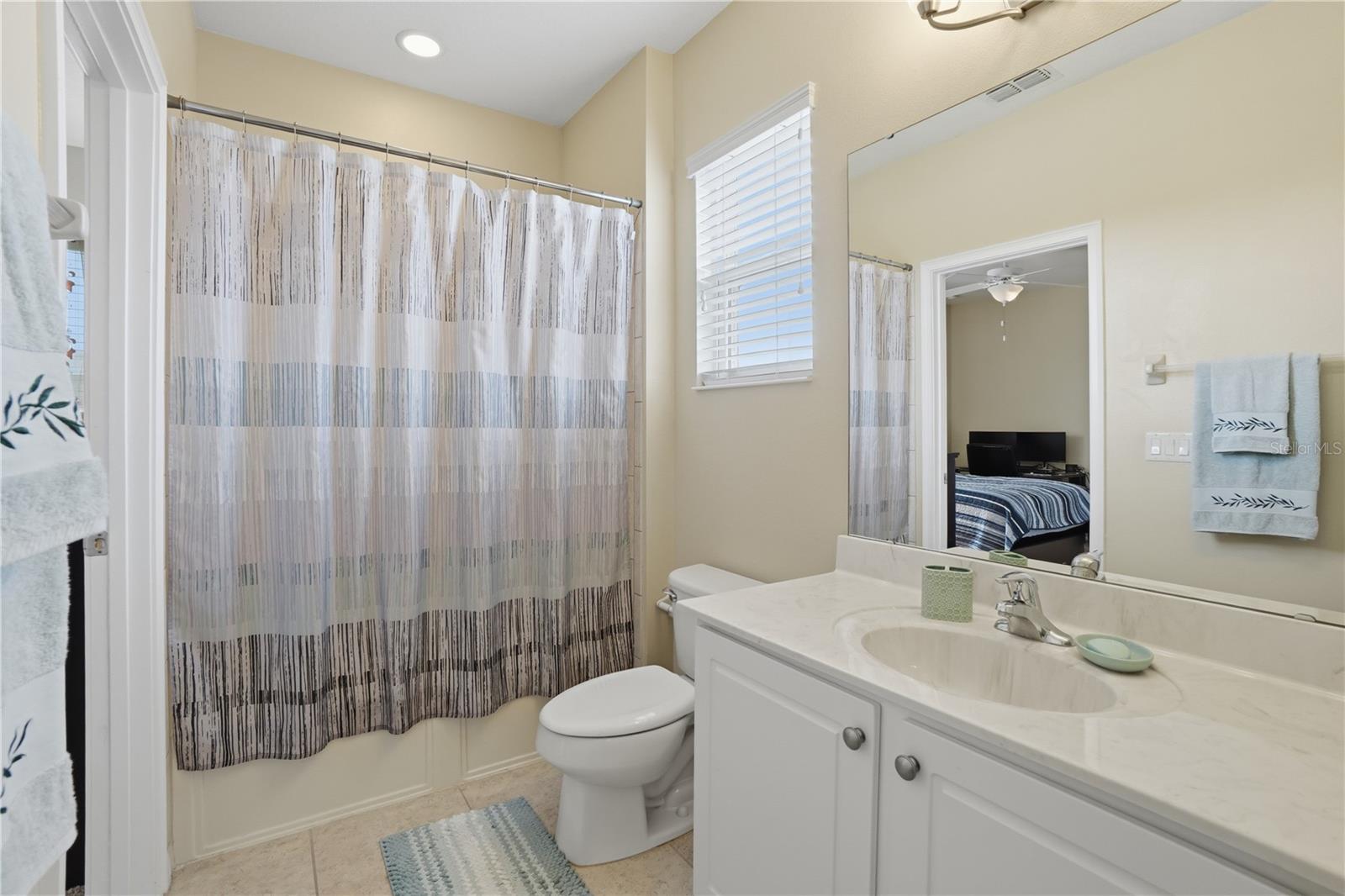MOUNT DORA SUMMERBROOKE PH 01 - Residential