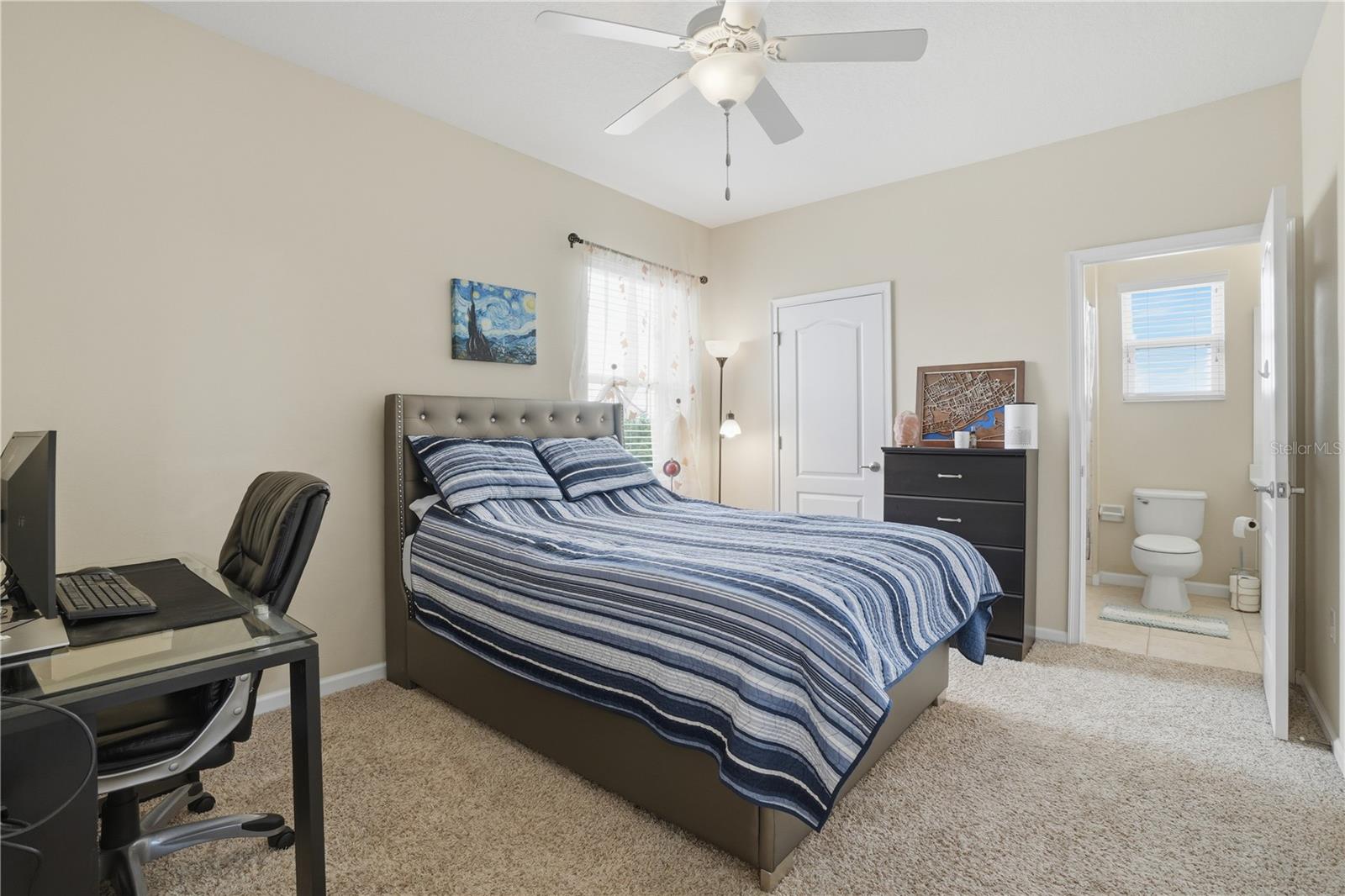 MOUNT DORA SUMMERBROOKE PH 01 - Residential