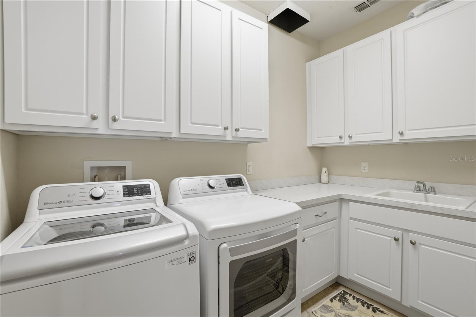 MOUNT DORA SUMMERBROOKE PH 01 - Residential