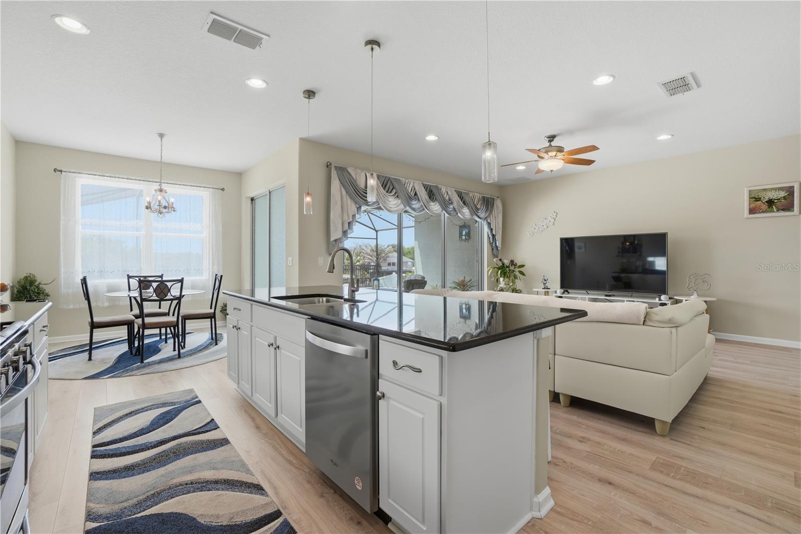 MOUNT DORA SUMMERBROOKE PH 01 - Residential