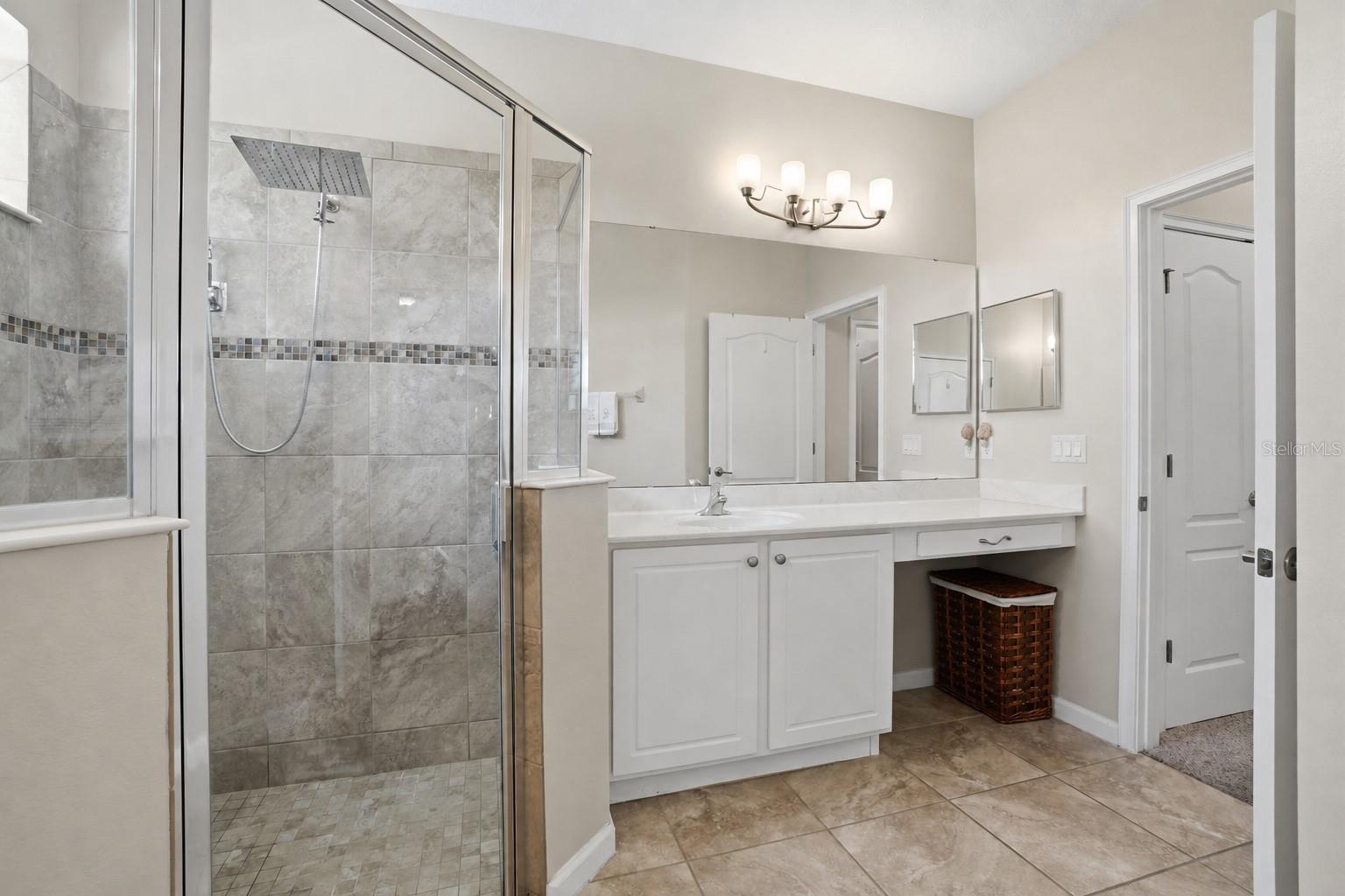 MOUNT DORA SUMMERBROOKE PH 01 - Residential