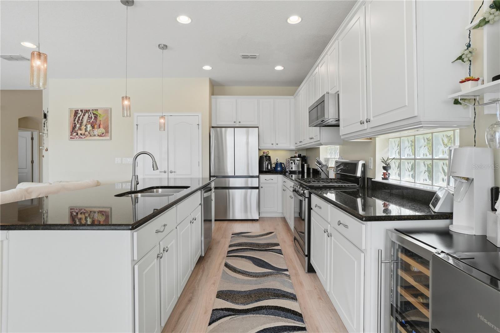 MOUNT DORA SUMMERBROOKE PH 01 - Residential