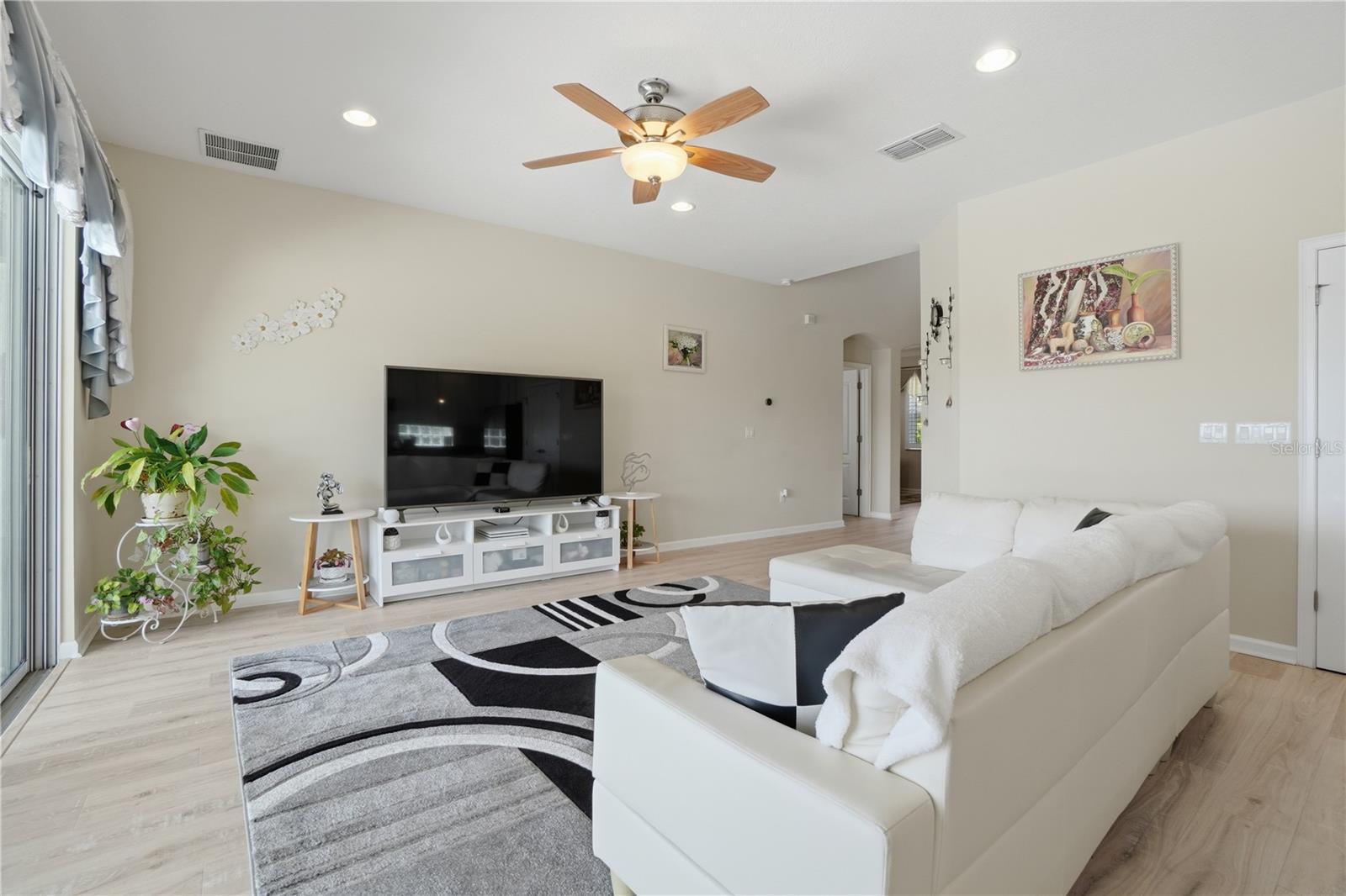 MOUNT DORA SUMMERBROOKE PH 01 - Residential