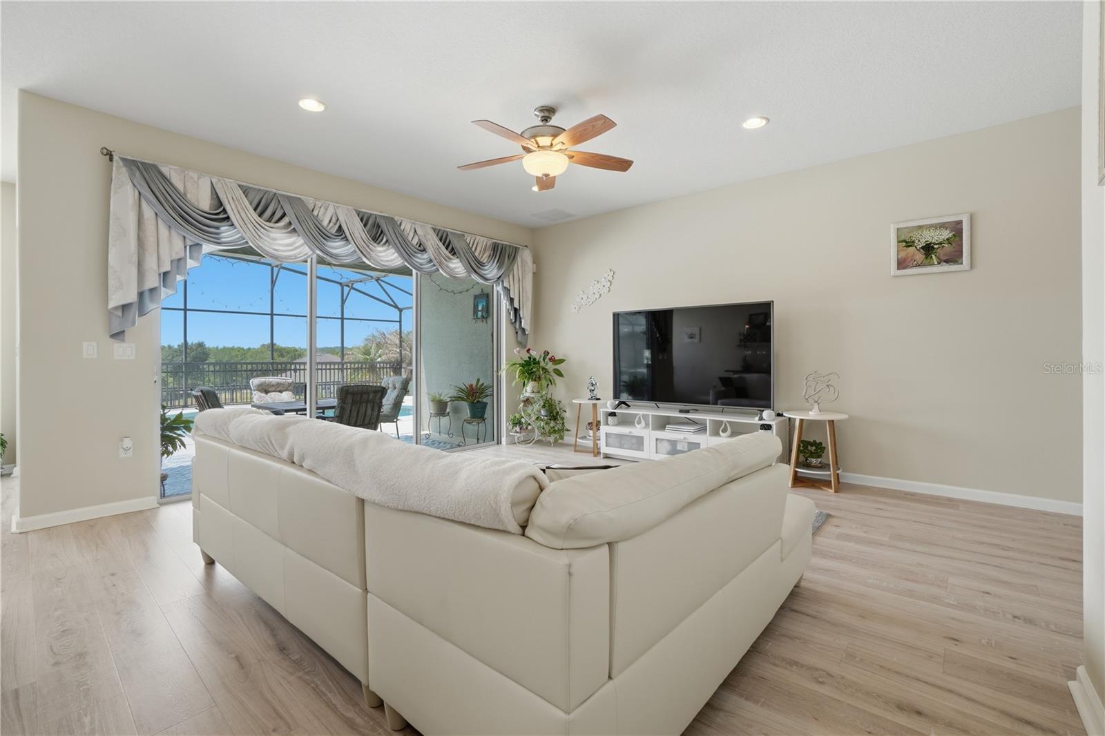 MOUNT DORA SUMMERBROOKE PH 01 - Residential