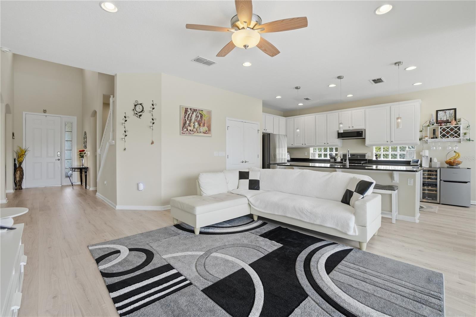 MOUNT DORA SUMMERBROOKE PH 01 - Residential